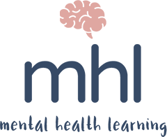 MHL - Mental Health Learning