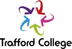 Trafford College